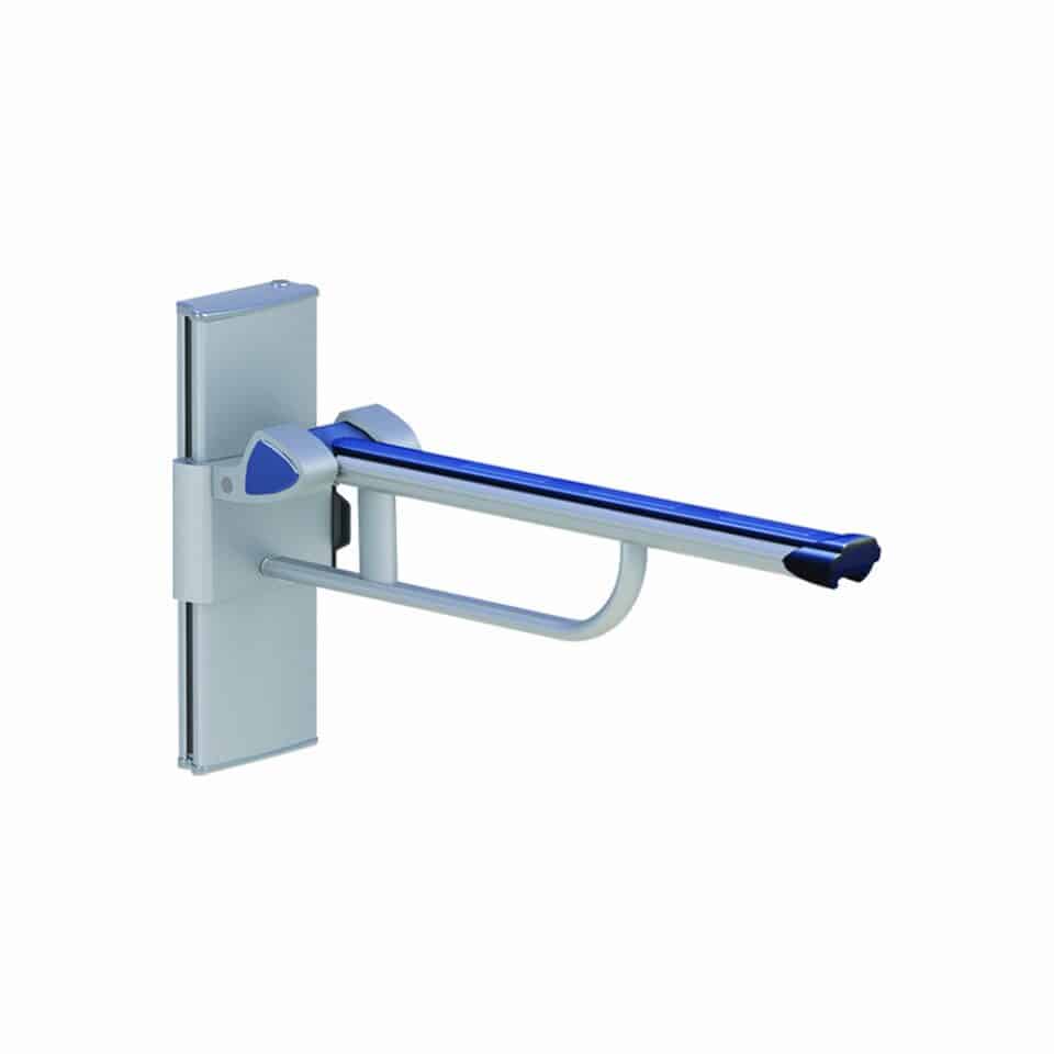 Variation #270 of WALL MOUNTED LIFT-UP ARM SUPPORT, HEIGHT ADJUSTABLE