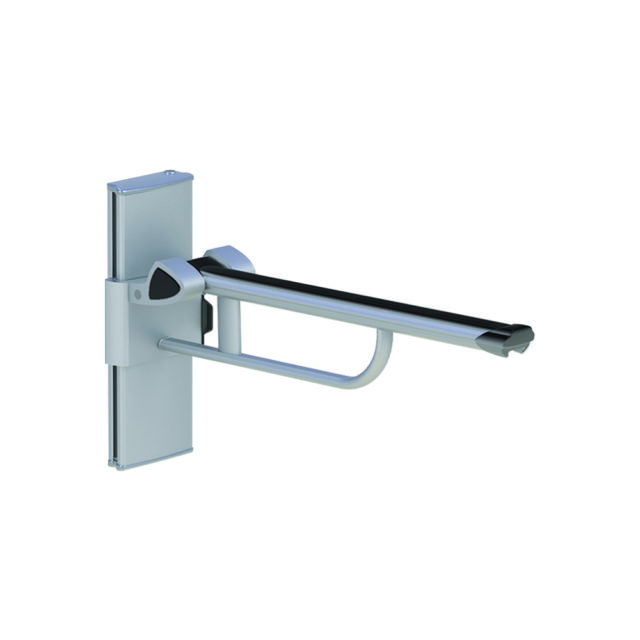 Variation #271 of WALL MOUNTED LIFT-UP ARM SUPPORT, HEIGHT ADJUSTABLE