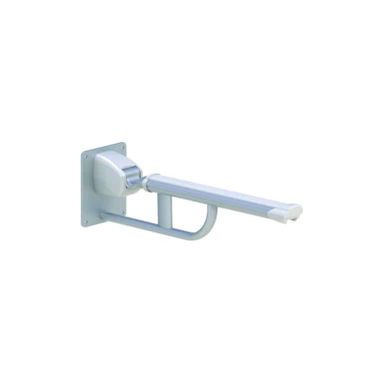 EASY CLASSIC. WALL MOUNTED LIFT-UP ARM SUPPORT
