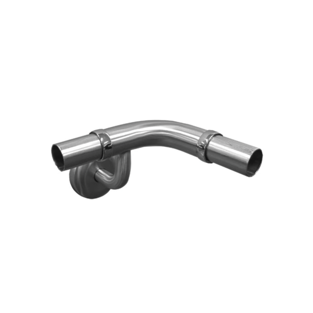 modular grab bars