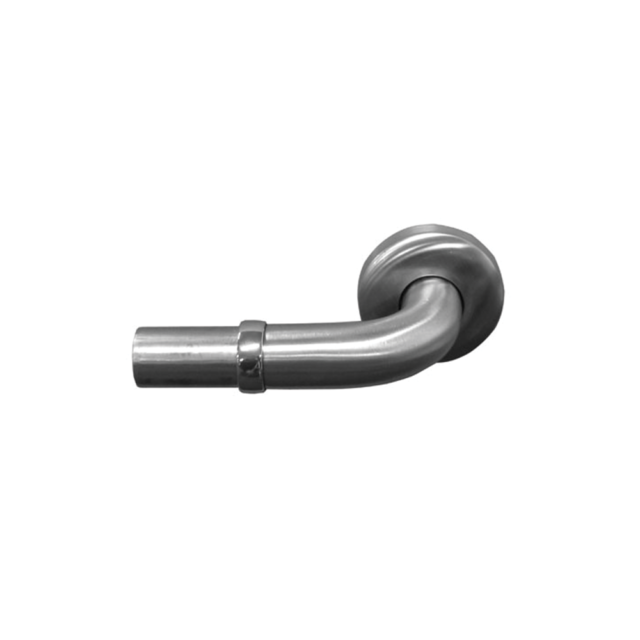 Modular Grabrails