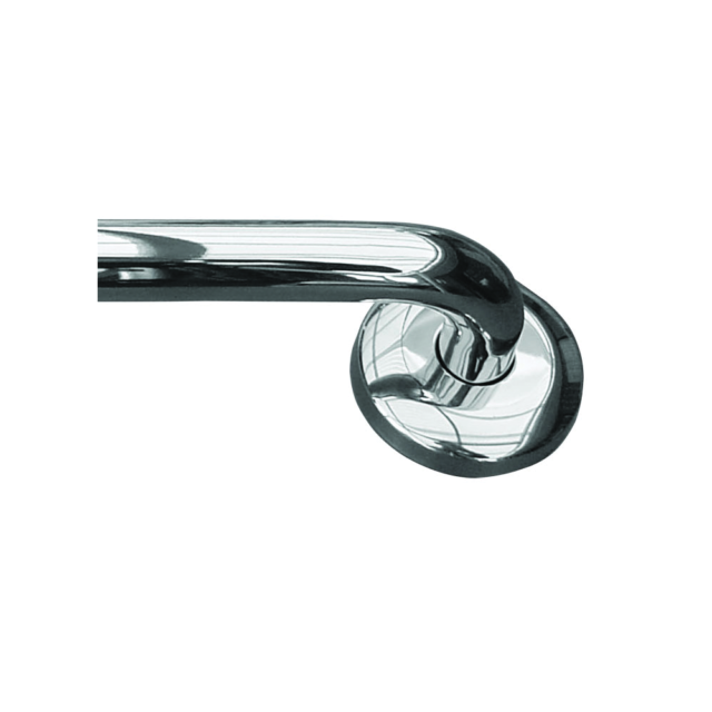 CS25300P_1