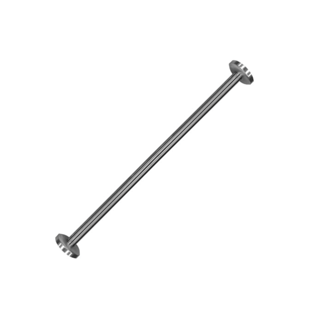 EGC1_Straight_Shower_Curtain_Rail_1