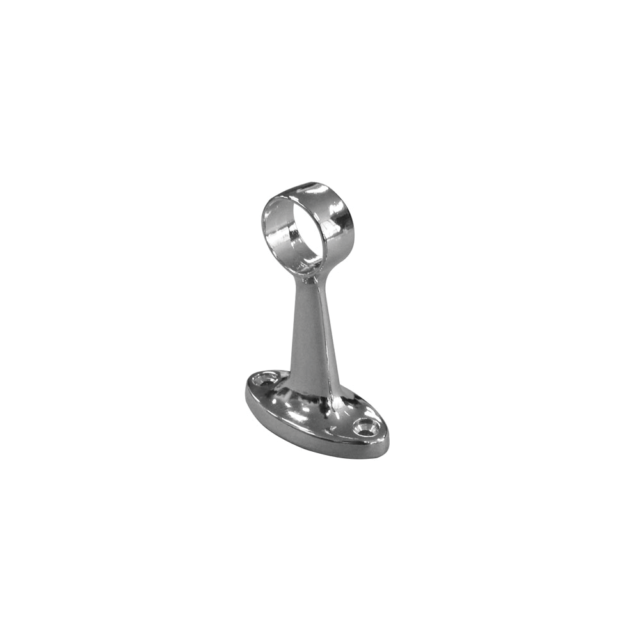 UF1905_Center_Pillar
