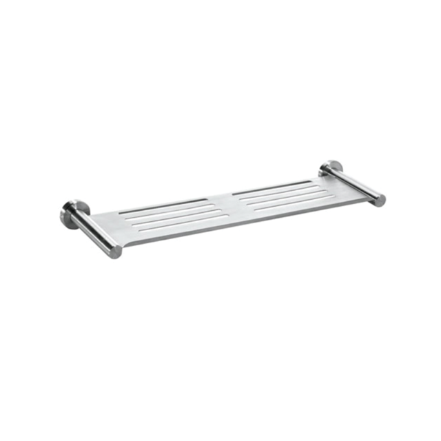 Shelves Accessible Compliant