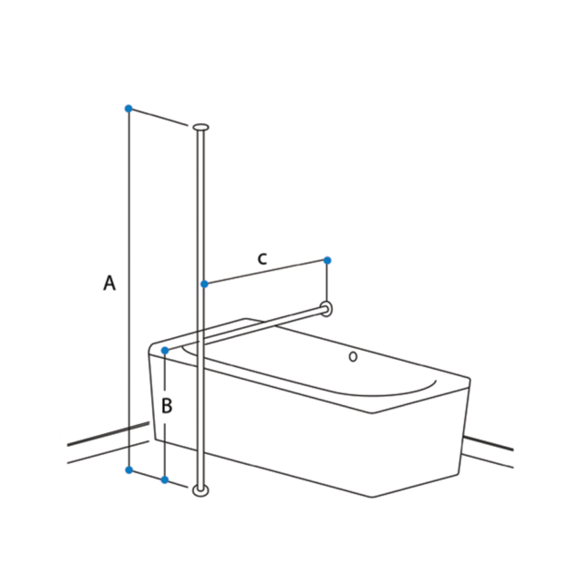 egb7-bath-grabrail_1