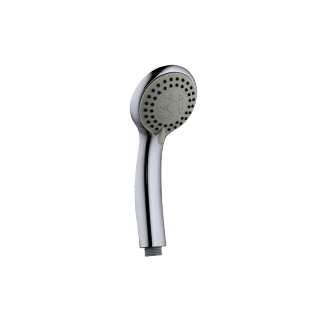 SYSCPRET - HAND SHOWER SET Fits On 32mm Grab Rail 13