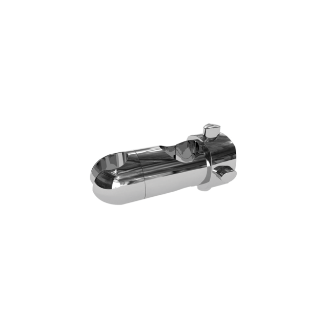 shower sliders