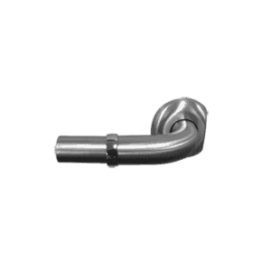 corner elbow