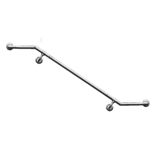 modular tube
