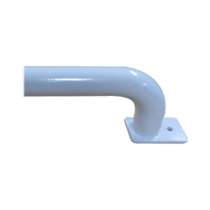 32mm narrow flange grab rail