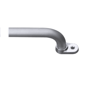 S25F