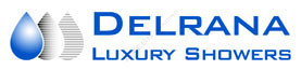 Delrana Logo