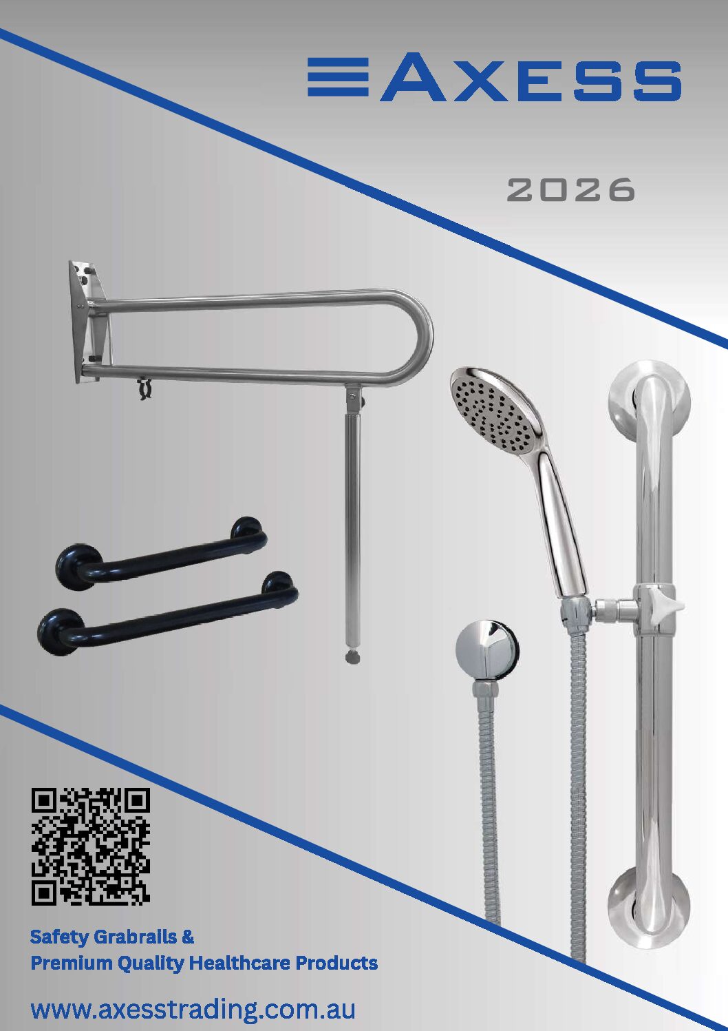 2026 Catalogue - Final 17.03.26