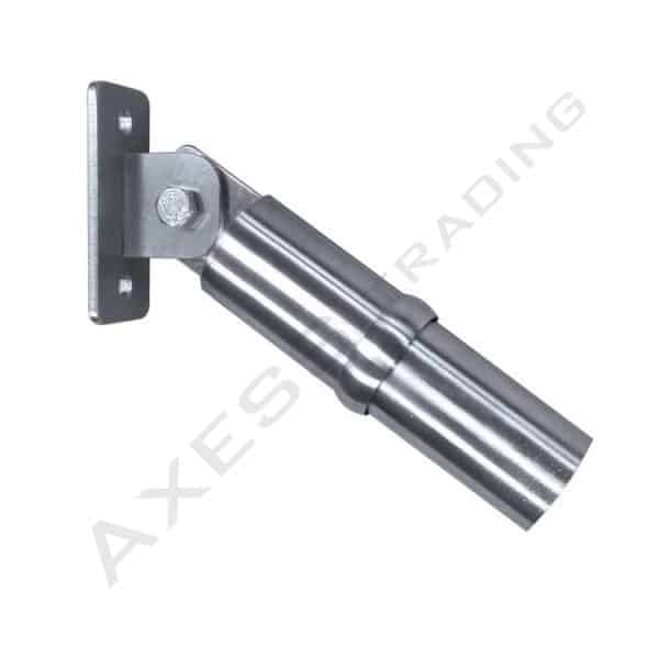38mm-Banister-Wall-Conector-600×600