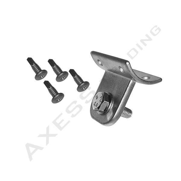 AB39-Cradle-saddle-with-screws