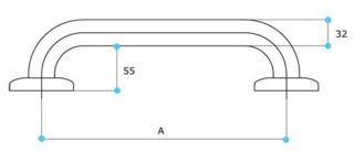 CS32-drwg