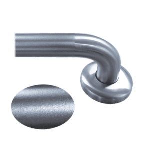 anti slip grab rails