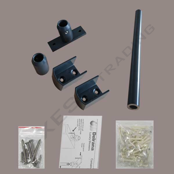 Ceiling-support-parts-web