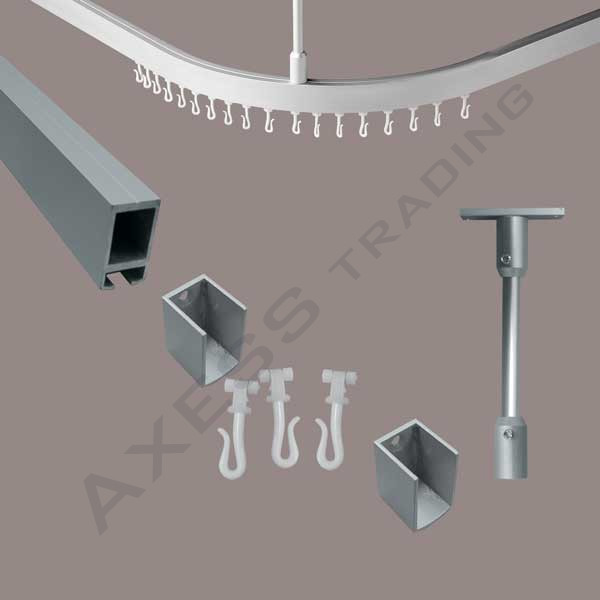 Curtain-Track-Parts-Master