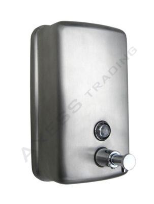 EA3010SD