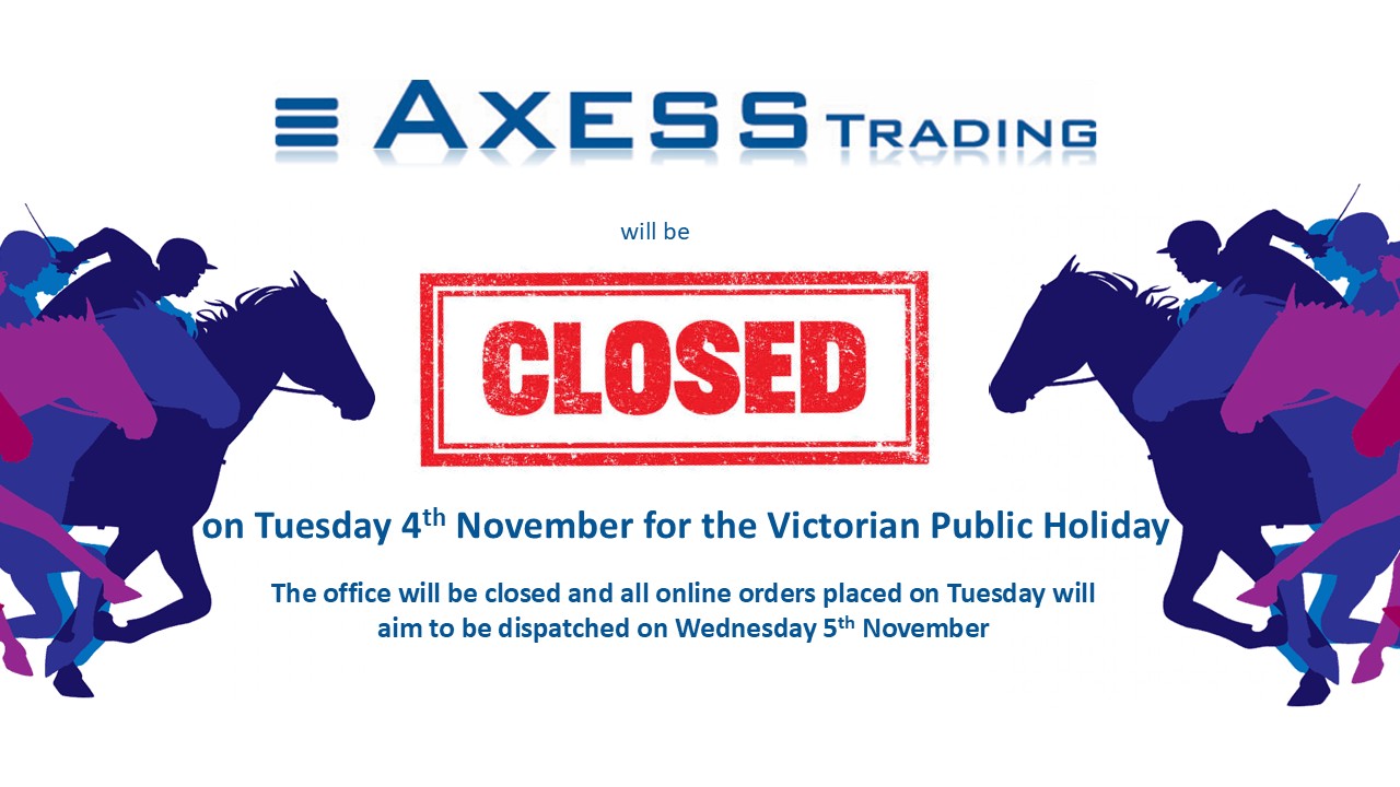 Public Holiday 1 Public Holiday 1