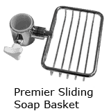 RA017RETSD-Premier-Soap-Dish