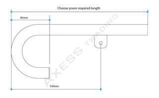 RAMP-RETURN-END-WITH-TAB-