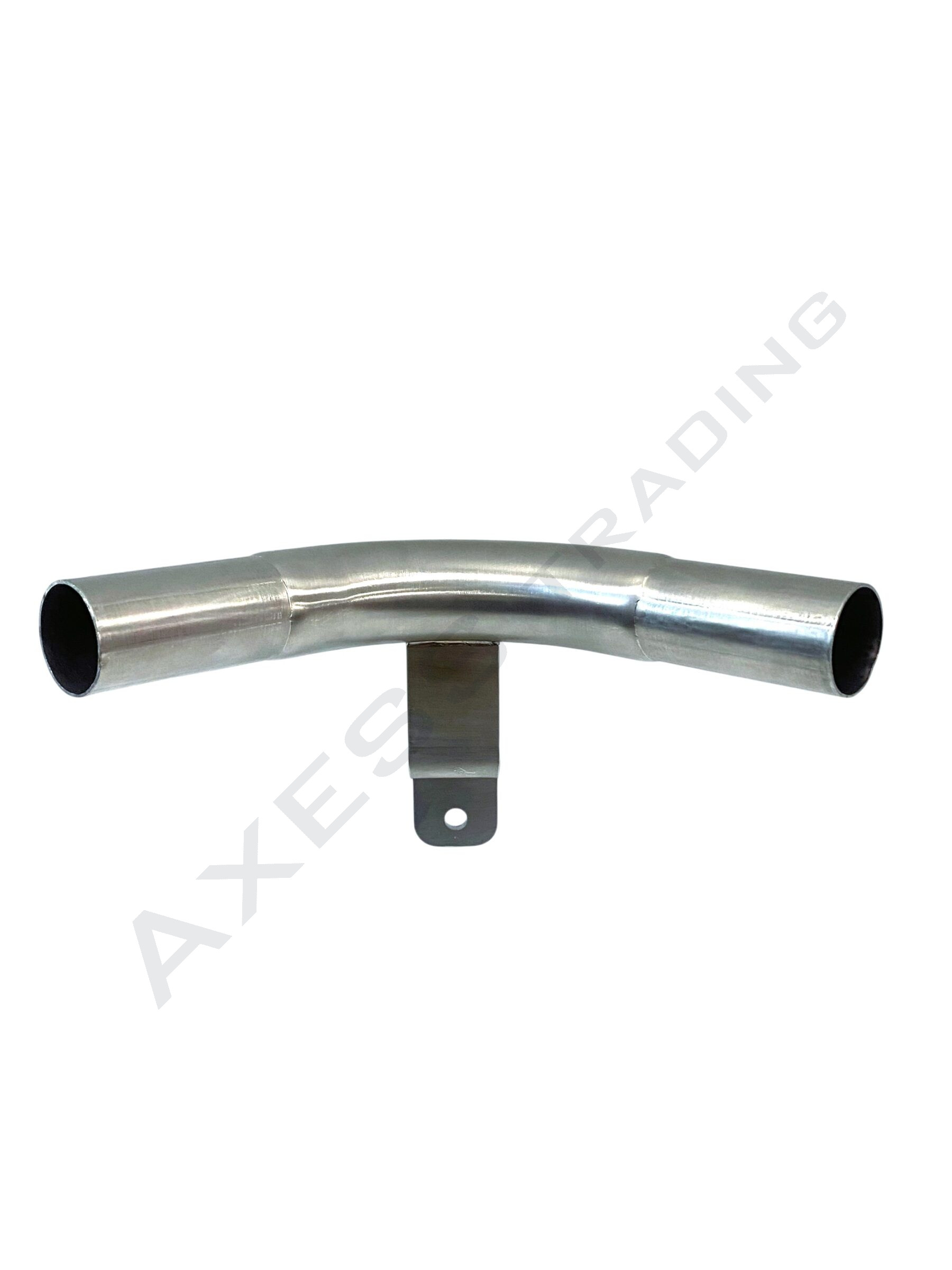 AB44Z Corner Post Top
