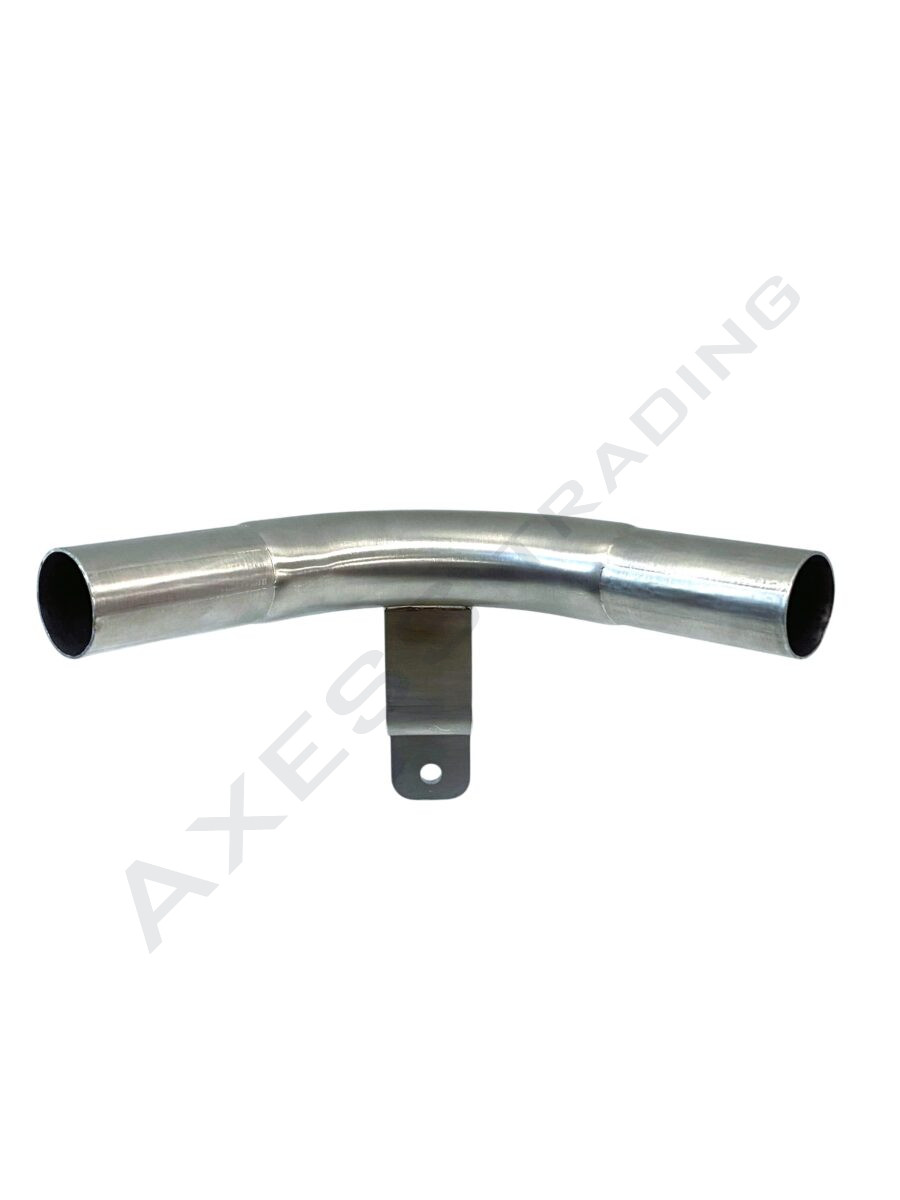 ab44z2 no bg lighter