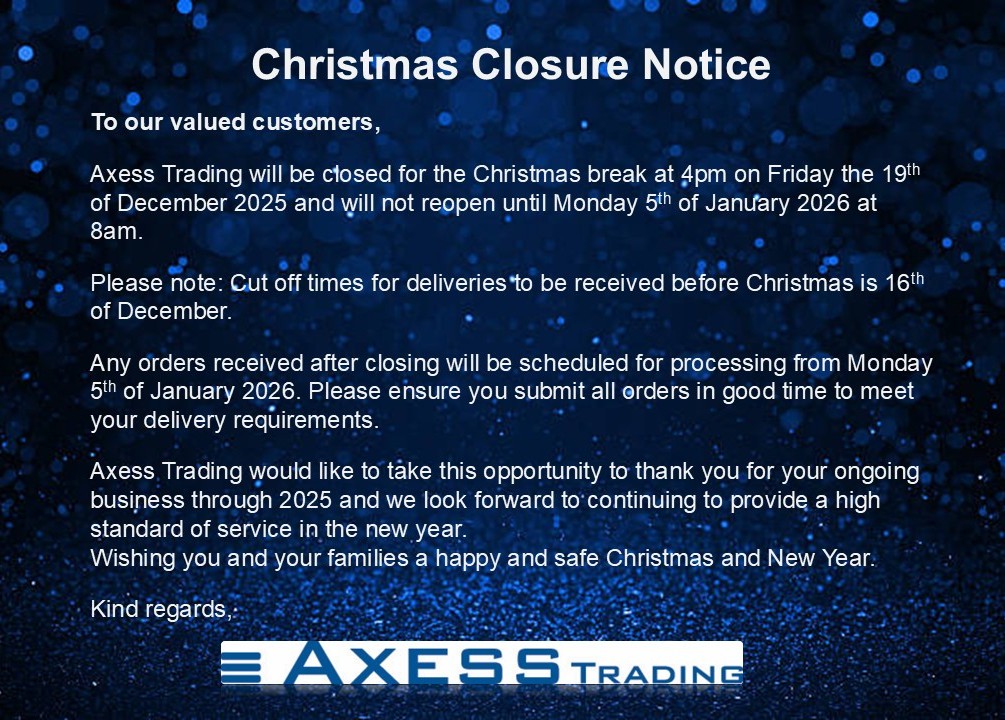 Christmas 2025 w Delivery 1