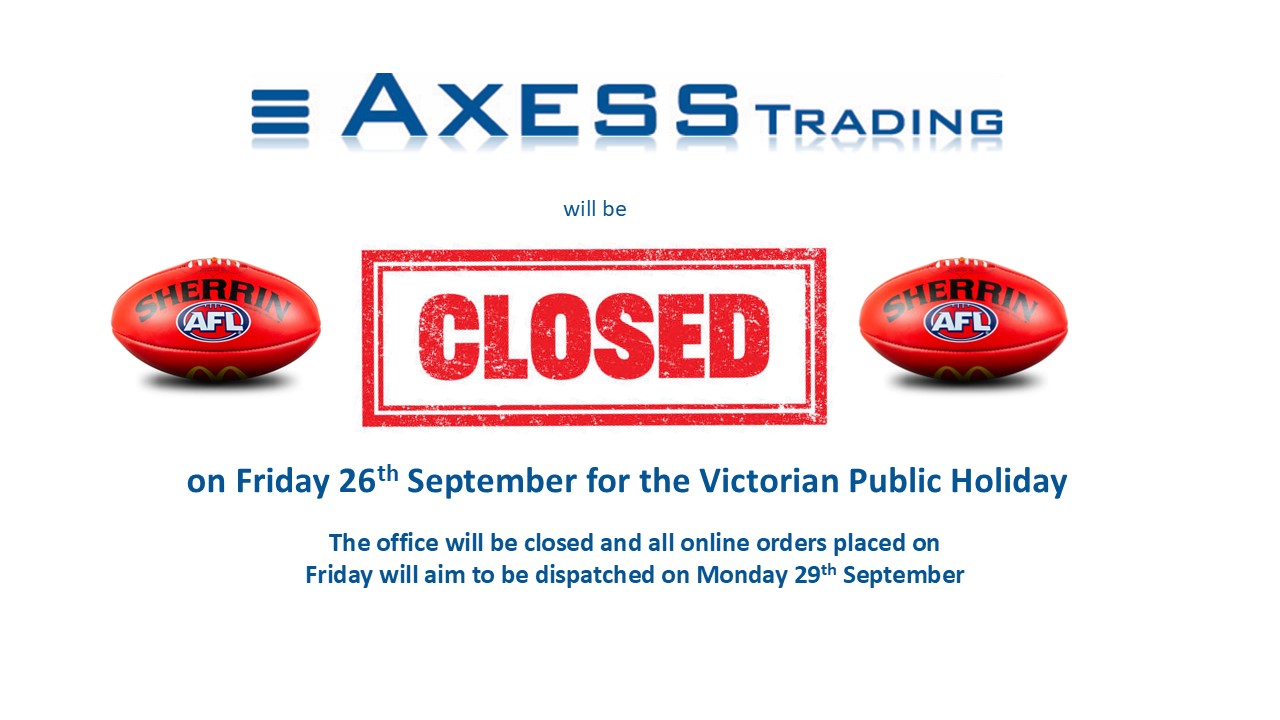 Public Holiday 1